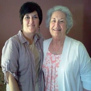 Meet your Posher, Wanda